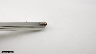 Colt King Cobra Stainless 357 Mag, 6