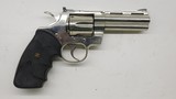 Colt Python 357 Mag, 4