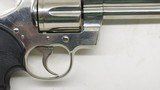Colt Python 357 Mag, 4