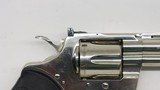 Colt Python 357 Mag, 4