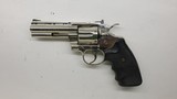 Colt Python 357 Mag, 4