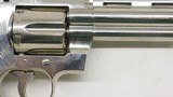 Colt Python 357 Mag, 4