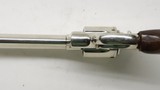 Colt Python 357 Mag, 8