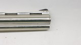 Colt Python 357 Mag, 8