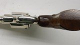 Colt Python 357 Mag, 8