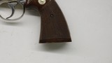 Colt Python 357 Mag, 8