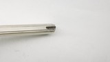 Colt Python 357 Mag, 8