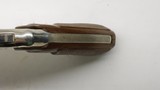 Colt Python 357 Mag, 8