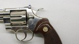 Colt Python 357 Mag, 8