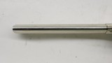 Colt Python 357 Mag, 8