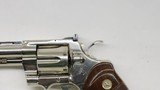 Colt Python 357 Mag, 8