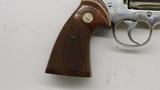 Colt Python 357 Mag, 8