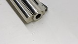 Colt Python 357 Mag, 8