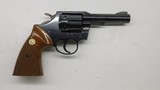 Colt Lawman, 357 Mag, 4