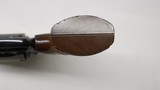Colt Python Target 38 Special 8
