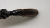 Colt Python Target 38 Special 8
