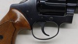 Colt Detective Special, 38 Spec, 2