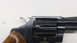 Colt Detective Special, 38 Spec, 2