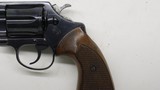 Colt Detective Special, 38 Spec, 2