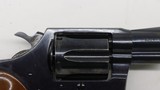 Colt Detective Special, 38 Spec, 2