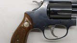 Smith & Wesson S&W 36 2