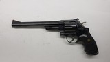 Smith & Wesson S&W 29 29-3 8 3/8