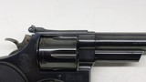 Smith & Wesson S&W 29 29-3 8 3/8