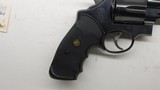 Smith & Wesson S&W 29 29-3 8 3/8