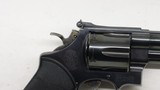 Smith & Wesson S&W 29 29-3 8 3/8