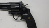Smith & Wesson S&W 29 29-3 8 3/8