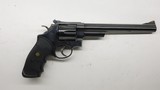Smith & Wesson S&W 29 29-3 8 3/8
