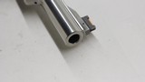 Smith & Wesson S&W 629 629-1 44 Rem Mag, 6