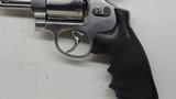 Smith & Wesson S&W 629 629-1 44 Rem Mag, 6
