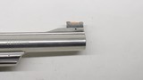 Smith & Wesson S&W 629 629-1 44 Rem Mag, 6
