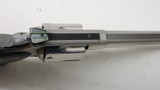 Smith & Wesson S&W 629 629-1 44 Rem Mag, 6