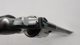 Smith & Wesson S&W 629 629-1 44 Rem Mag, 6