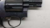 Smith & Wesson S&W 36 2