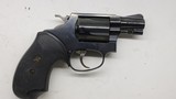 Smith & Wesson S&W 36 2