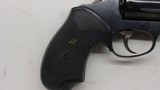 Smith & Wesson S&W 36 2