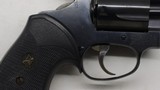 Smith & Wesson S&W 36 2