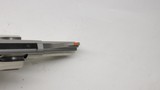 Smith & Wesson S&W 629 629-1 44 Rem Mag, 3" barrel - 8 of 19