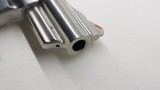 Smith & Wesson S&W 629 629-1 44 Rem Mag, 3" barrel - 2 of 19