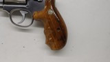 Smith & Wesson S&W 629 629-1 44 Rem Mag, 3" barrel - 14 of 19