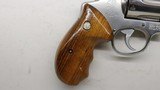 Smith & Wesson S&W 629 629-1 44 Rem Mag, 3" barrel - 7 of 19