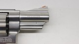 Smith & Wesson S&W 629 629-1 44 Rem Mag, 3" barrel - 3 of 19