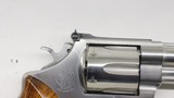 Smith & Wesson S&W 629 629-1 44 Rem Mag, 3" barrel - 5 of 19