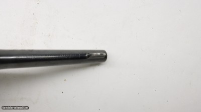 Smith & Wesson Pre 10 M&P 38 S&W 5