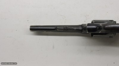 Smith & Wesson Pre 10 M&P 38 S&W 5