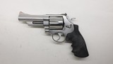 Smith & Wesson S&W 629 629-1 44 Rem Mag, 4