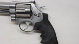 Smith & Wesson S&W 629 629-1 44 Rem Mag, 4